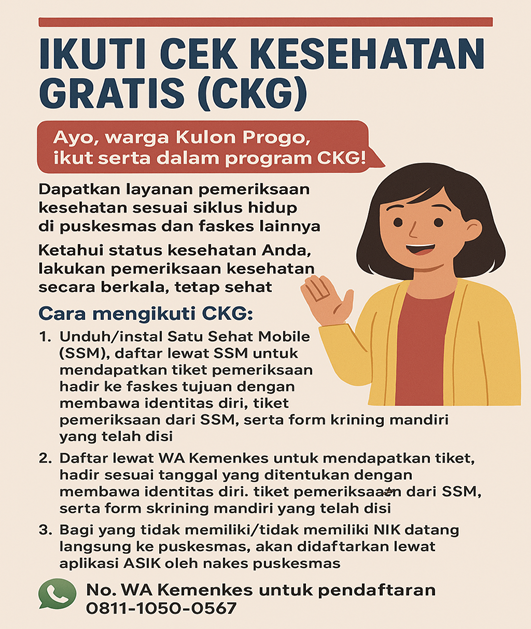 Image Berita 2